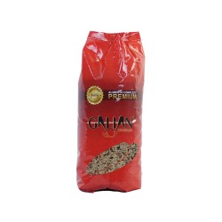 Galian Mixtura de Semillas Salud Profesional 600 g | Aves