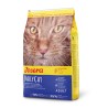 Josera DailyCat: Con Ave de Corral 10 Kilos