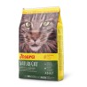 Josera NatureCat: Con Ave de Corral Y Salmón 10 Kilos