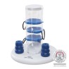 32016 Dog Activity Gambling Tower, ø25 cm, 27 cm, Niv.1 Trixie