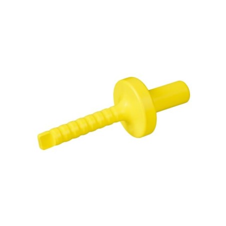 32331 Dog Activity, Poliuretano, Mot-Aqua, 29 cm Trixie