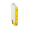 Epson 503XL Amarillo Cartucho de Tinta Generico - Reemplaza C13T09R44010/C13T09Q44010