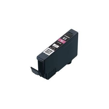 Canon CLI65 Gris Cartucho de Tinta Generico - Reemplaza 4219C001