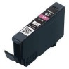 Canon CLI65 Gris Cartucho de Tinta Generico - Reemplaza 4219C001