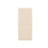10.21.0401-OEM Nanocable Empalme para Conector RJ45 UTP Cat. 5e Hembra/Hembra OEM