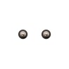 10.24.0110 Nanocable Cable Audio Estereo Jack 3.5mm Macho a Jack 3.5mm Macho 10m - Color Negro