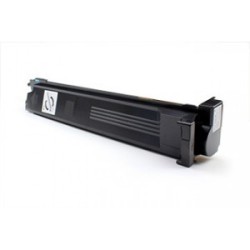 Konica Minolta TN210 Negro Cartucho de Toner Generico - Reemplaza TN210K/8938-509