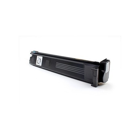 Konica Minolta TN213/TN214/TN314 Negro Cartucho de Toner Generico - Reemplaza TN213K/TN214K/TN314K/A0D7152/A0D7154/A0D7151