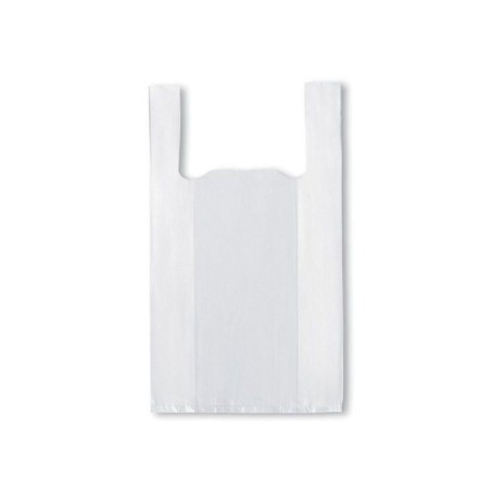 1 Kilo Bolsa Camiseta Asas 40x50