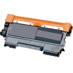 TN2220/TN2210/TN2010/TN450 Brother Negro Cartucho de Toner Generico