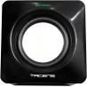 Tacens Anima AS1 Altavoces 2.0 8W - Conectores USB y Jack 3.5mm - Control de Volumen