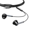 XO Auricular EP66 Tipo C - Color Negro