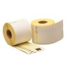 DYMO LABELWRITER 99014 ETIQUETAS DE ENVIOS DE PAPEL TERMICO GENERICO S0722430