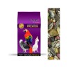 MIXTURA LOROS PROFESIONAL FRUTAS 20 KG