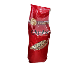 MIXTURA CANARIOS NORMAL BOLSA 1 KG