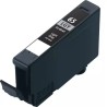 Canon CLI65 Gris Light Cartucho de Tinta Generico - Reemplaza 4222C001