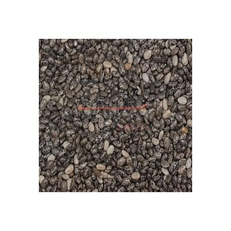 CHIA BOLSA 1 KG