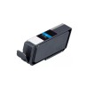 Canon PFI300 Cyan Cartucho de Tinta Pigmentada Generico - Reemplaza 4194C001/PFI300C