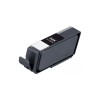 Canon PFI300 Negro Photo Cartucho de Tinta Pigmentada Generico - Reemplaza 4193C001/PFI300PBK