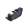 Canon PFI300 Chroma Optimizer Cartucho de Tinta Pigmentada Generico - Reemplaza 4201C001/PFI300CO