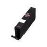 Canon CLI531 Magenta Cartucho de Tinta Generico - Reemplaza 6120C001/CLI531M