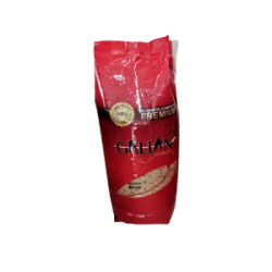 Alpiste Galian Bolsa 1Kg | Alimentación Natural para Aves