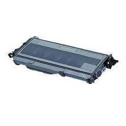 Ricoh Aficio SP1200/SP1210 Negro Cartucho de Toner Generico - Reemplaza 406837