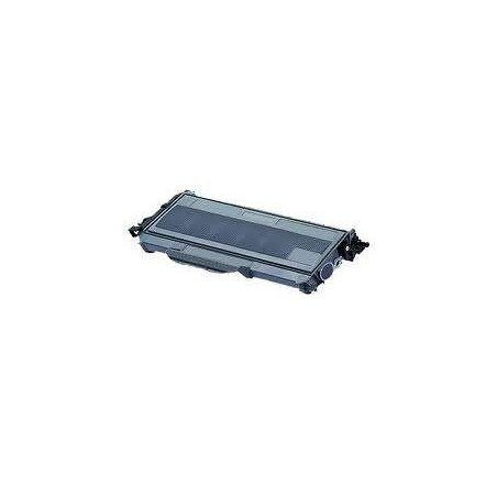 Ricoh Aficio SP1200/SP1210 Negro Cartucho de Toner Generico - Reemplaza 406837