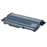 Ricoh Aficio SP1200/SP1210 Negro Cartucho de Toner Generico - Reemplaza 406837