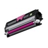 Epson Aculaser C1600/CX16 Magenta Cartucho de Toner Generico - Reemplaza C13S050555