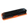 HP CF410X/CF410A Negro Cartucho de Toner Generico - Reemplaza 410X/410A