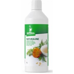 Naturaline Natural 1 Litro