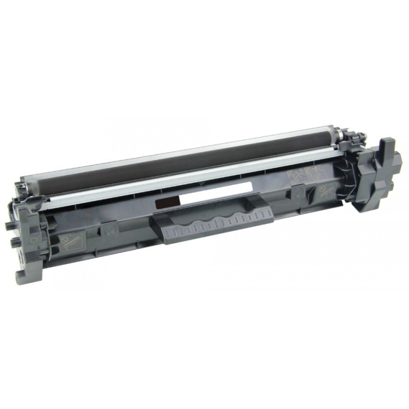 HP CF294X Negro Cartucho de Toner Generico - Reemplaza 94X