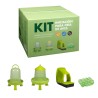 Gaun 11410 KIT INICIACION AVES