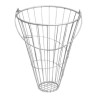 ✅ Gaun 10675 Forrajera Cónica para Aves | Resistente y Eficiente