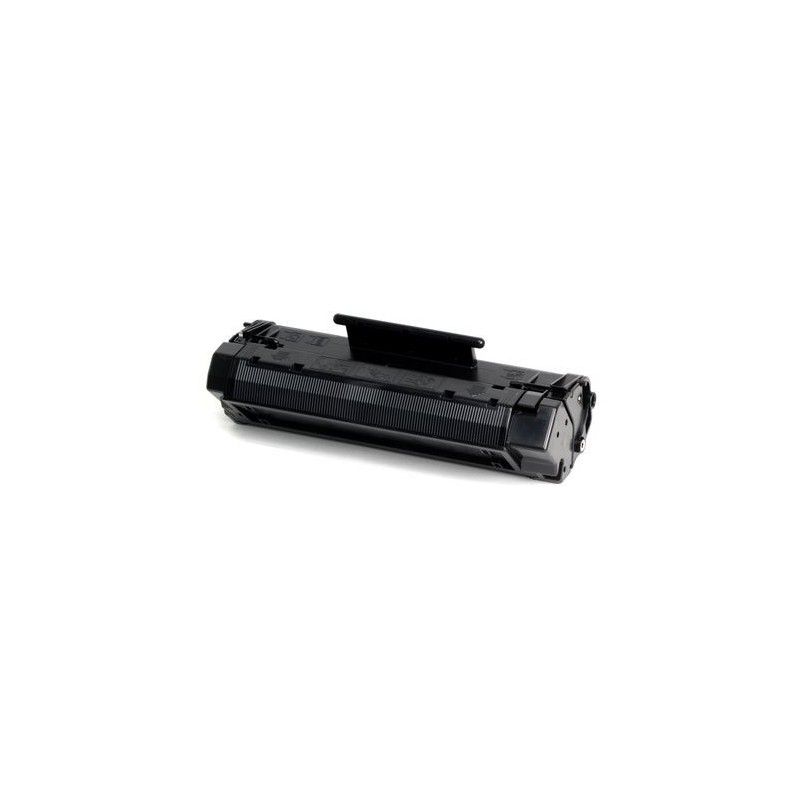 HP C3906A Negro Cartucho de Toner Generico - Reemplaza 06A HP C3906A Negro Cartucho de Toner Generico - Reemplaza 06A