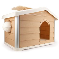 Gaun 17050 CASETA SMARTKAVE ALASKA LOBOO