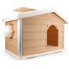 Gaun 17050 CASETA SMARTKAVE ALASKA LOBOO