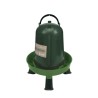 Gaun 11293 Tolva Aves Eco Reciclado 5 L con Patas