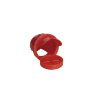 Gaun 11445 COMEDERO GALLINAS DIY - 2 UDS.