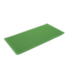 Gaun 11475 Alfombrilla Ponedero Colectivo 25 cm