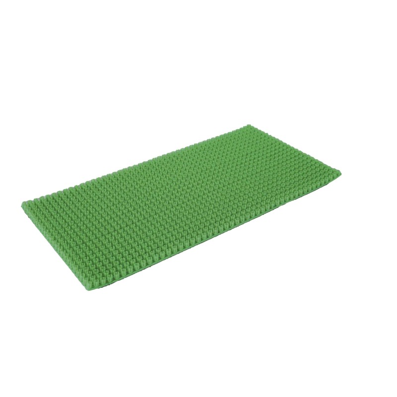 Gaun 11475 Alfombrilla Ponedero Colectivo 25 cm
