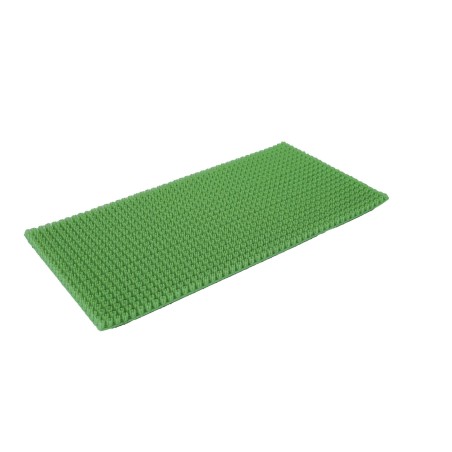 Gaun 11475 Alfombrilla Ponedero Colectivo 25 cm
