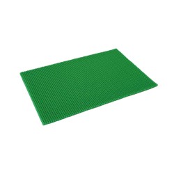 Gaun 11477 Alfombrilla Ponedero Colectivo 75 cm