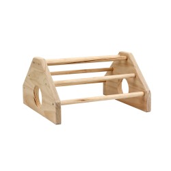 Gaun 11390 PERCHA POLLITOS PRO