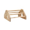 Gaun 11390 PERCHA POLLITOS PRO