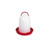 Gaun 10935 BEBEDERO AVES ECO 3 LITROS