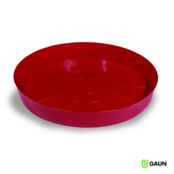 Gaun 11700 Bandeja para Pollitos 1ª Edad