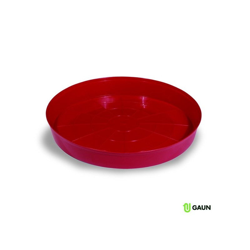 Gaun 11700 Bandeja para Pollitos 1ª Edad