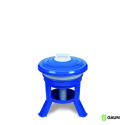 🐦 Gaun 11079 Bebedero Imperial - 20 Lts